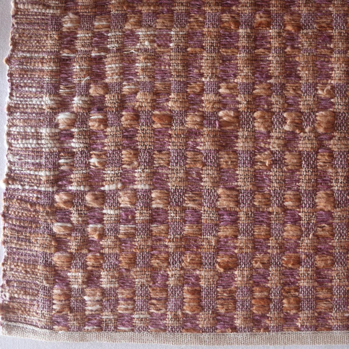 Tisch-Set quadratisch