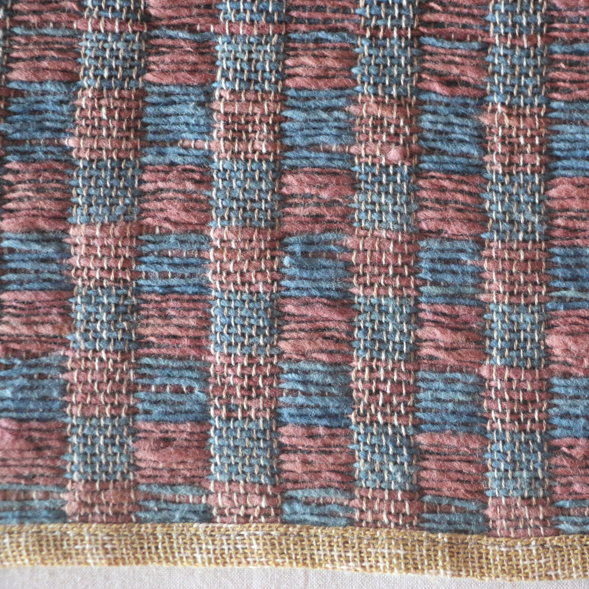 Tisch-Set quadratisch