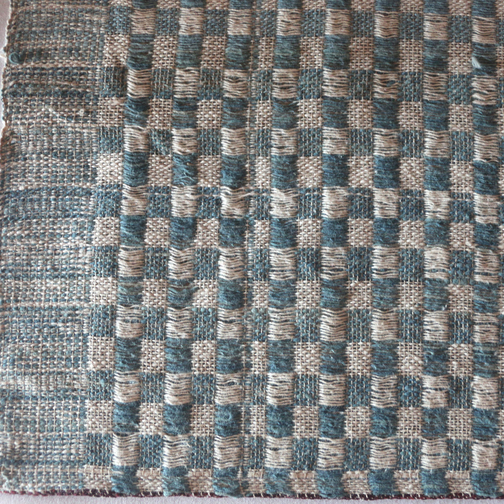 Tisch-Set quadratisch