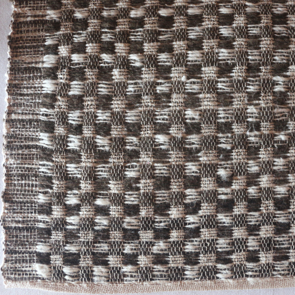 Tisch-Set quadratisch