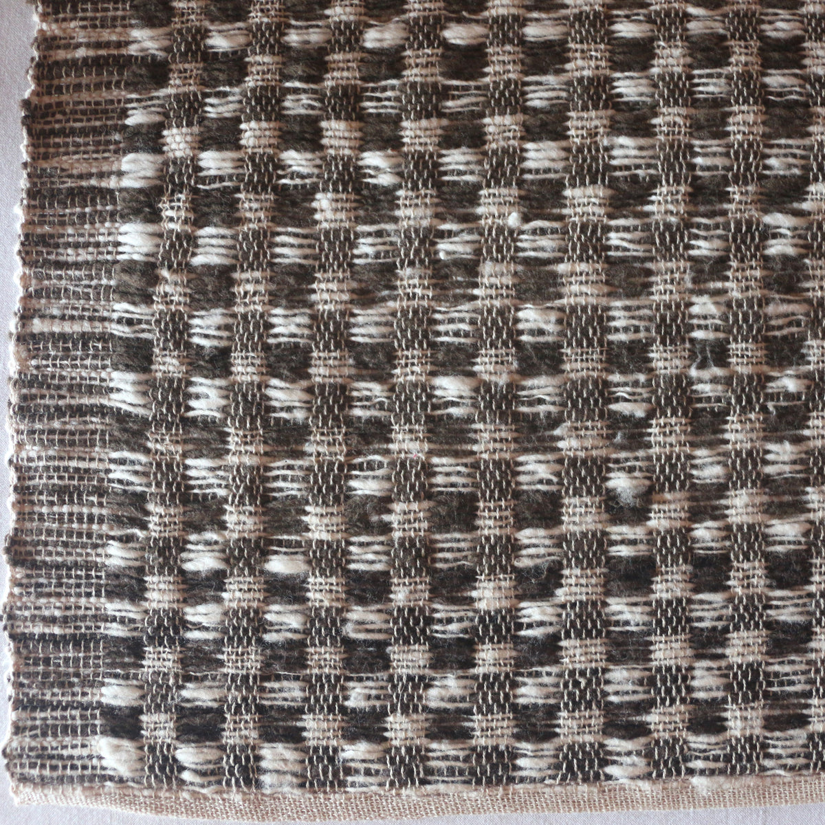 Tisch-Set quadratisch